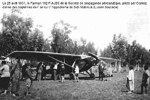 37 - Aero-clubs (6)_000024
